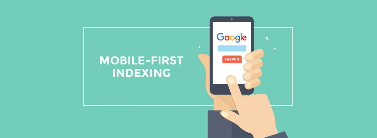 site responsivo
