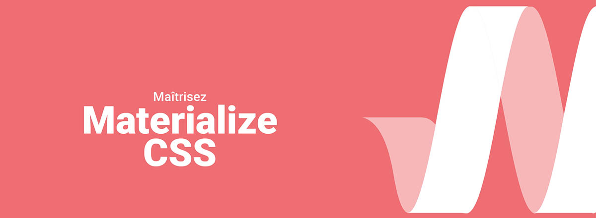 Materialize
