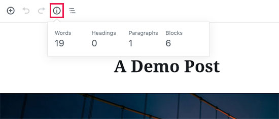 Como adicionar um post no WordPress e otimizar o SEO (Gutenberg) 25