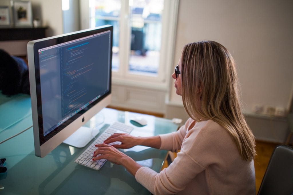 Quanto custa um site profissional? 5