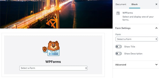 Como adicionar um post no WordPress e otimizar o SEO (Gutenberg) 15