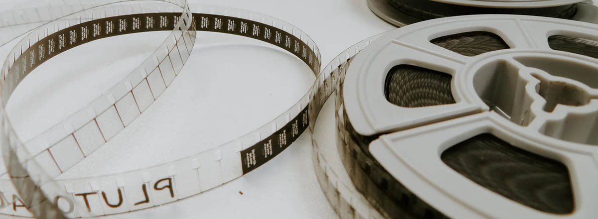 seo para cinema