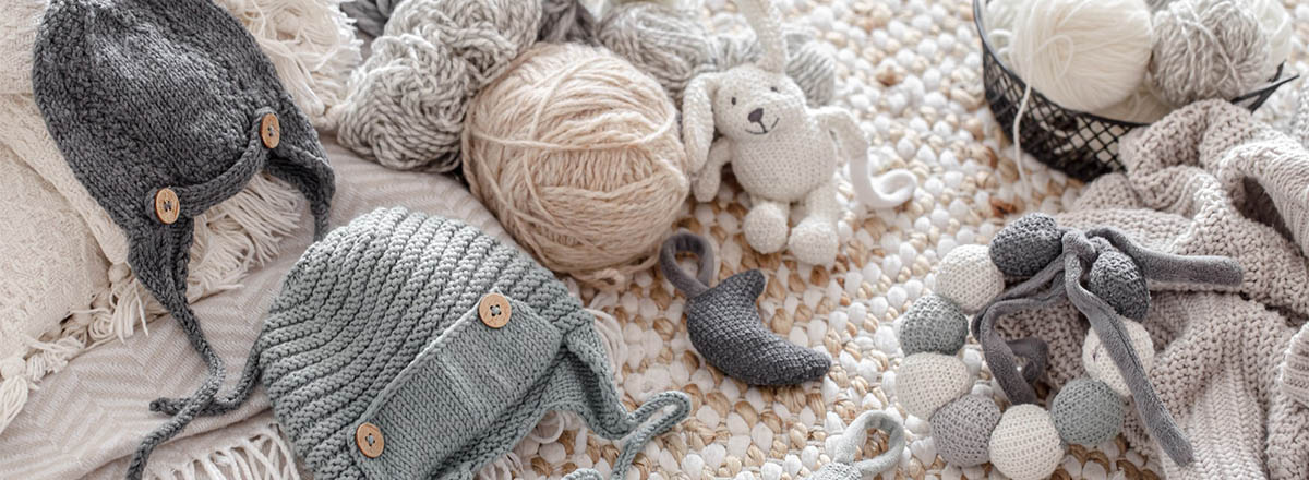 amigurumi online