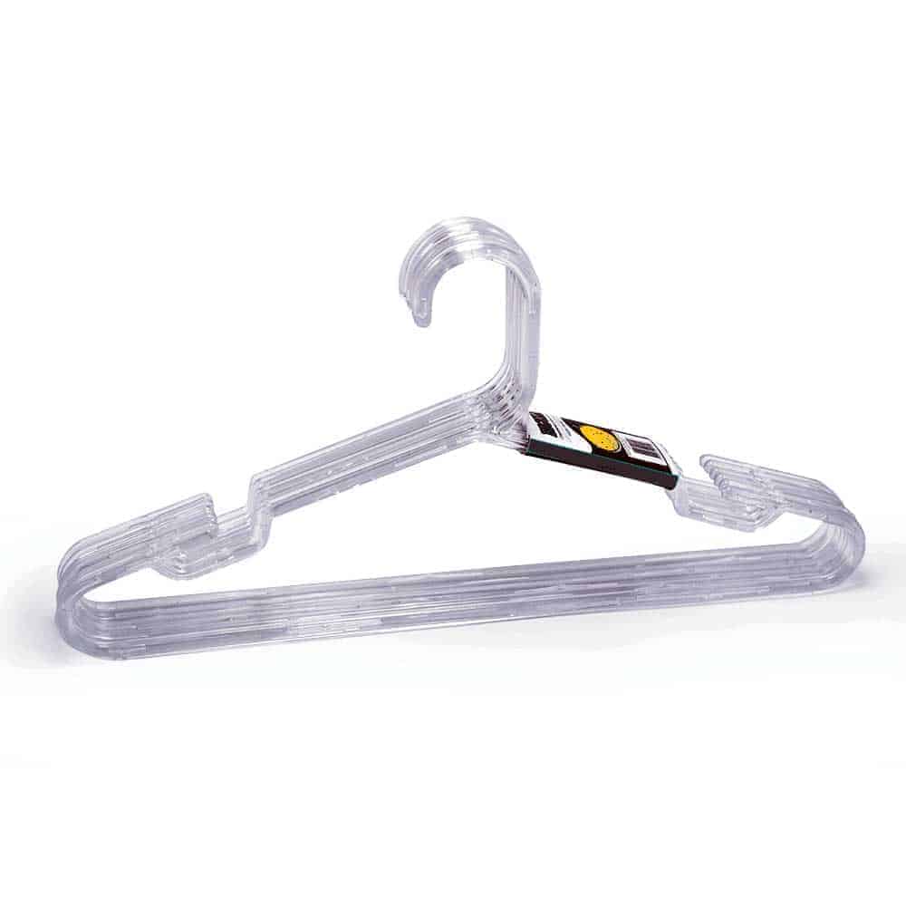 Cabide Multifuncional Leve 6 e Pague 5