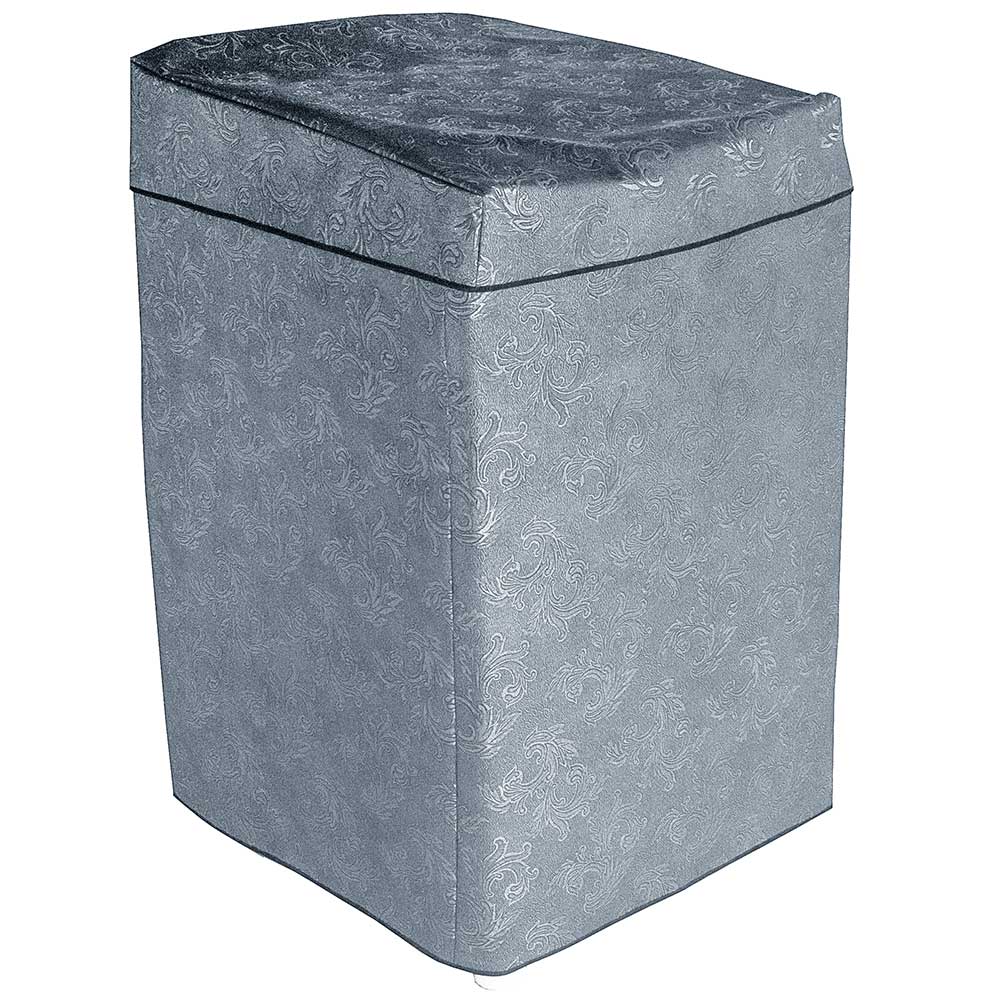 Capa Para Máquina de Lavar Roupas