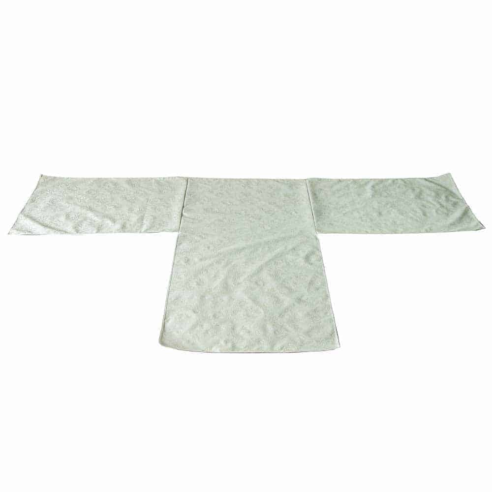 Capa para Lavadora e Secadora de Roupas - Imagem 3