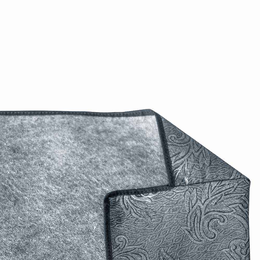 Capa Para Máquina de Lavar Roupas - Imagem 9