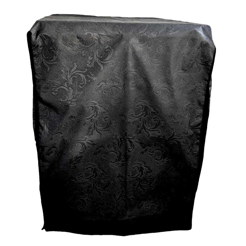 Capa para Lavadora e Secadora de Roupas - Imagem 6