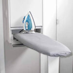 Forro para Tábua de Passar com espuma para Cozinha Planejada