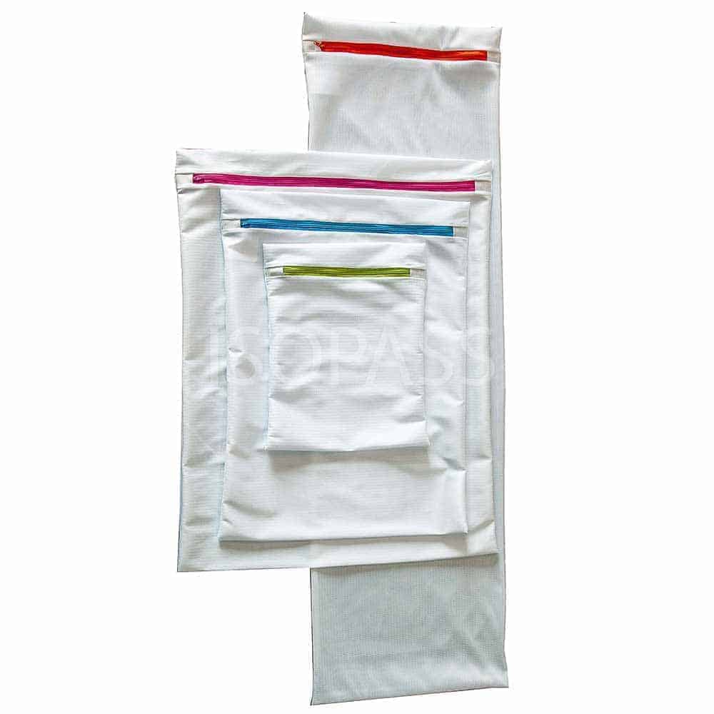 Protetor para Lavar Roupas - Imagem 8