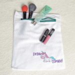 Saquinho Multiuso Unicórnio