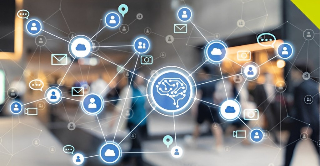 5 dicas para utilizar o Chat GPT e impulsionar suas estratégias de marketing digital e vendas online 1