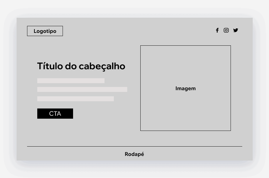 Como usar o design do seu site para aumentar as vendas 1