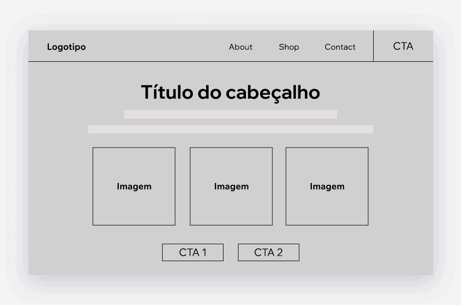Como usar o design do seu site para aumentar as vendas 2