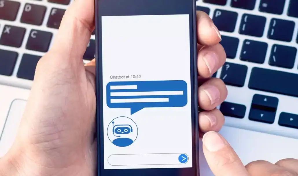 5 dicas para utilizar o Chat GPT e impulsionar suas estratégias de marketing digital e vendas online 2