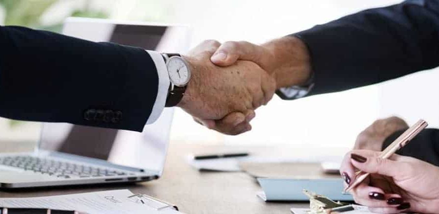 Prospectar Clientes na Advocacia