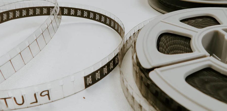 seo para cinema