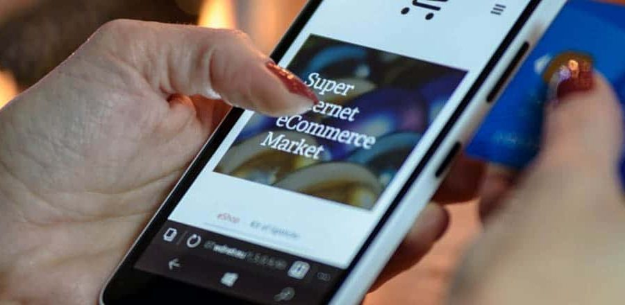 Dicas para quem vende produtos caros na internet