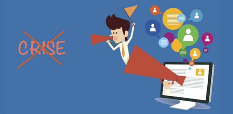 Marketing Digital