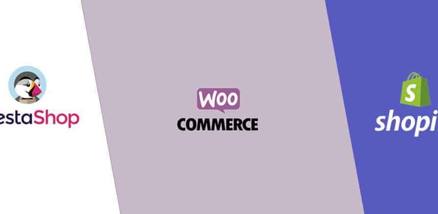 Prestashop