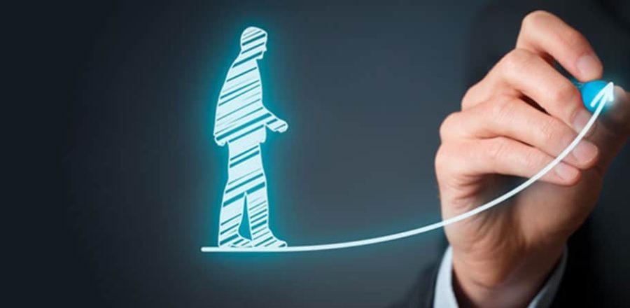 captar clientes para coaching
