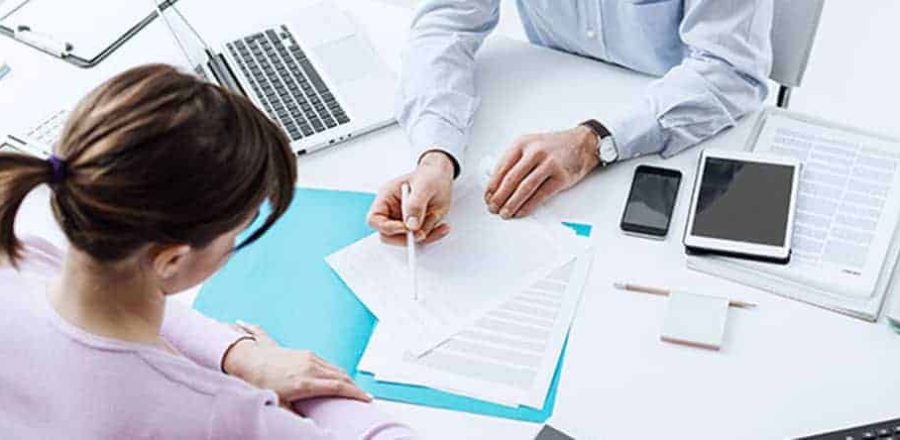 atrair clientes para sua corretora de seguros