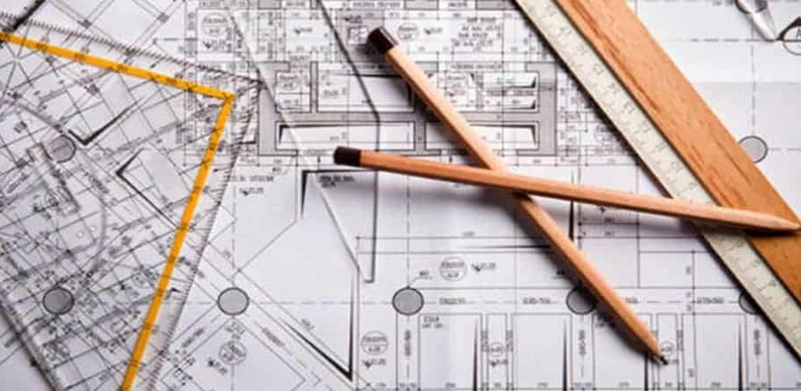 Captar Clientes para Escritório de Arquitetura