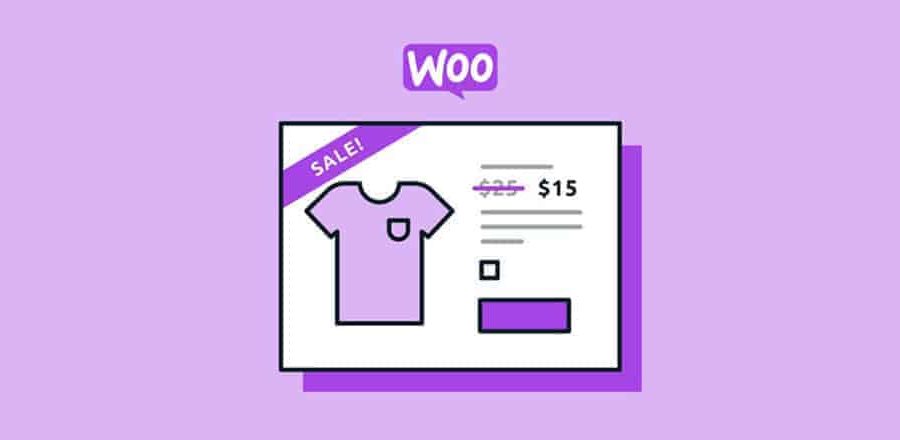 Cadastrar produtos na sua loja Woocommerce