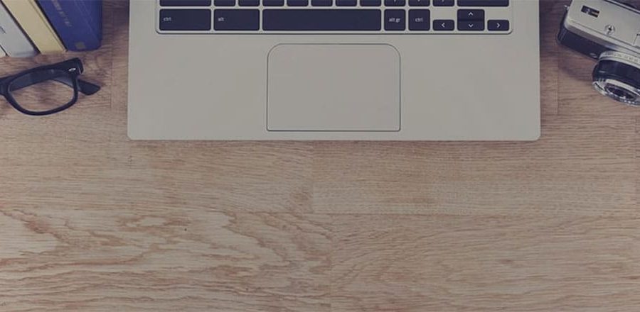 configurar seu e-mail