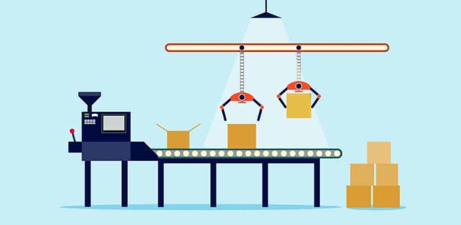 dicas de mercado para aumentar suas vendas