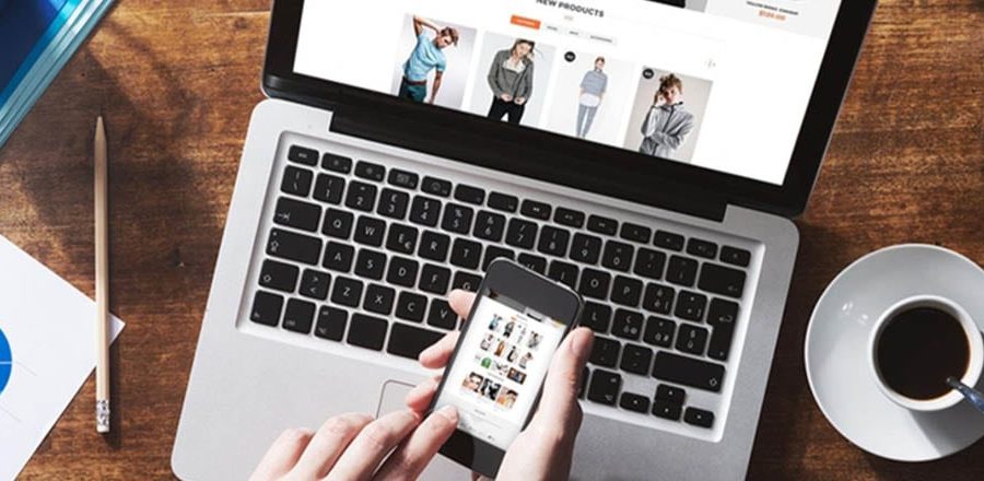 4 dicas para colocar em prática no seu e-commerce de moda