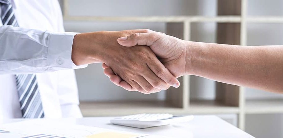 estratégias de marketing digital