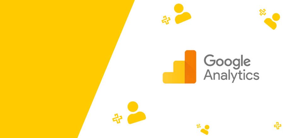 google analytics