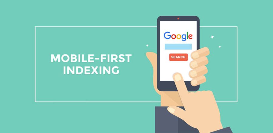 site responsivo