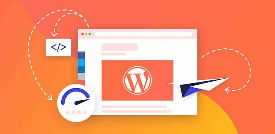 WordPress