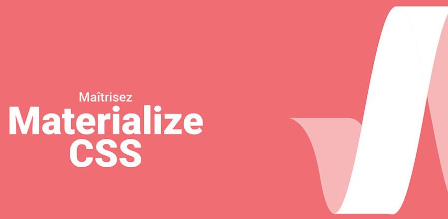 Materialize