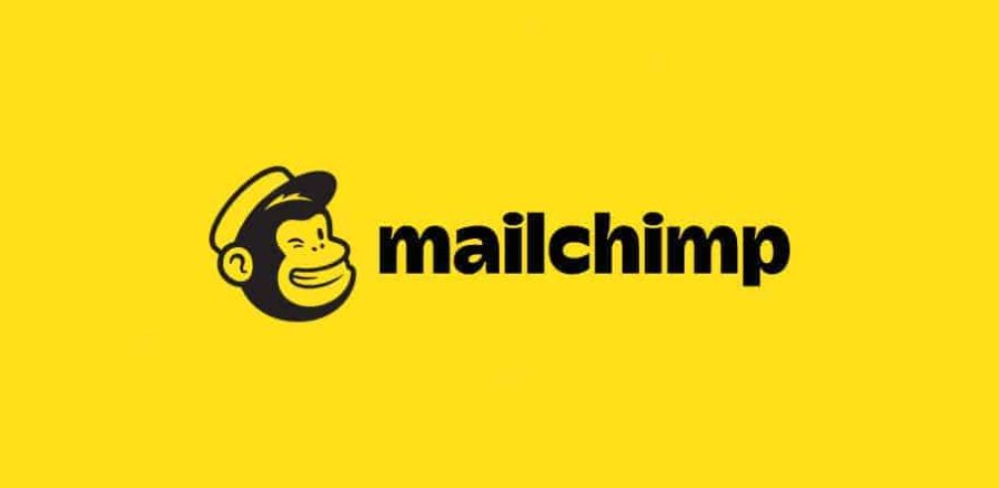 MailChimp