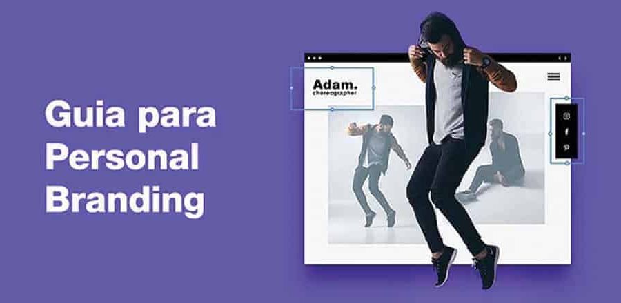 personal branding