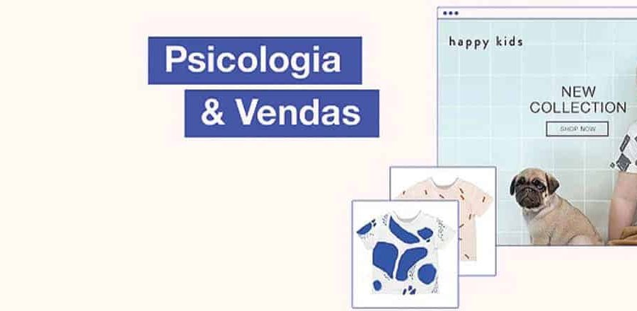 Psicologia para Vender Mais