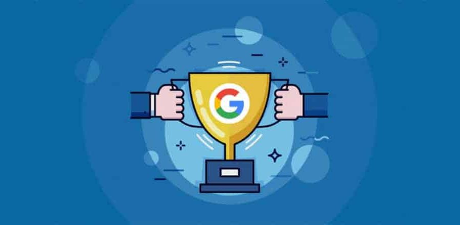 estrátegias avançadas de seo