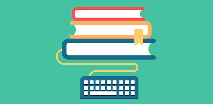 publicar livros digitais
