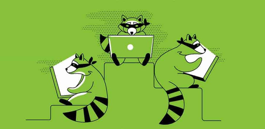 Hacks SEO