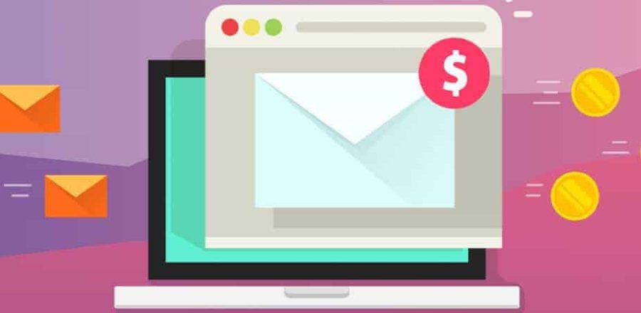 WooCommerce
